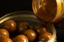 Sticky Baits Dip The Krill Glug 200 ml (1)