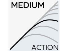 Westin Prút W3 Streetstick 3rd L 1,85 m 2-7 g 2-Diel (5)