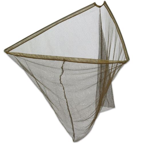 Giants Fishing Náhradná Sieťka Na Podberák Deluxe Spare Net Green 42