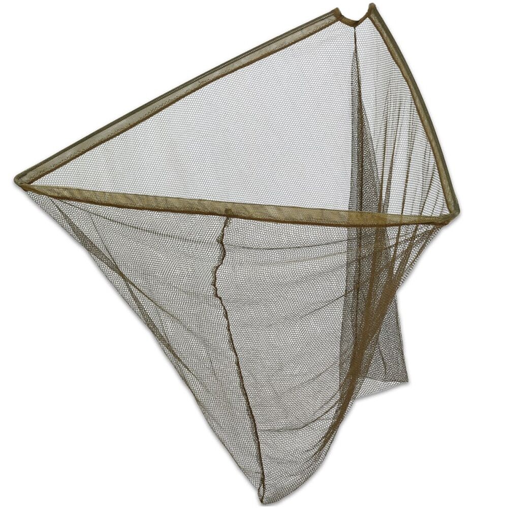 Giants fishing náhradná sieťka na podberák deluxe spare net green 42
