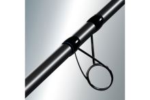 Sportex Prút Advancer CS-2 Carp Boat 3 m 3 lb (5)