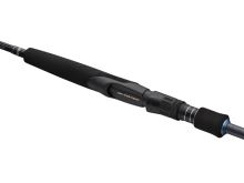 Savage Gear Prút Defiance SG2 Light Jigging 1,8 m 80 g 1+1-Diel (3)