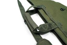 Avid Carp Púzdro na Prúty Compound Single Rod Sleeve 12 ft (2)