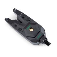 Sonik Sada Hlásičov Herox Bite Alarm Set (4)