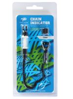 Giants Fishing Retiazkový Indikátor Chain Indicator Luxury (2)