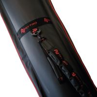 Nytro Obal na Prúty Sublime 4-Rod Holdall (1)