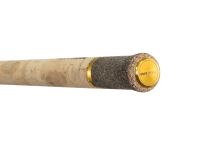 Delphin Prút River Trophy Feeder X-Tra 4 m 200 g (7)