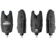 Delphin Sada Signalizátorov Diver 9V (3)