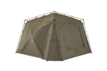 Mivardi Prístrešok Base Camp XXL (11)