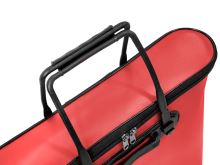 Delphin EVA Taška Na Sieťky WetNET Atoma (2)