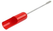 Giants Fishing Držiak Prútu Ground Rod Holder Heavy Duty