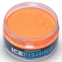 Mikbaits Sypký Fluo Dip Ice Fishing Nymfa 100 ml Mikbaits Sypký Fluo Dip Ice Fishing Nymfa 100 ml