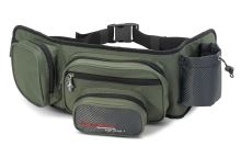 Iron Claw Ľadvinka Hip Man l