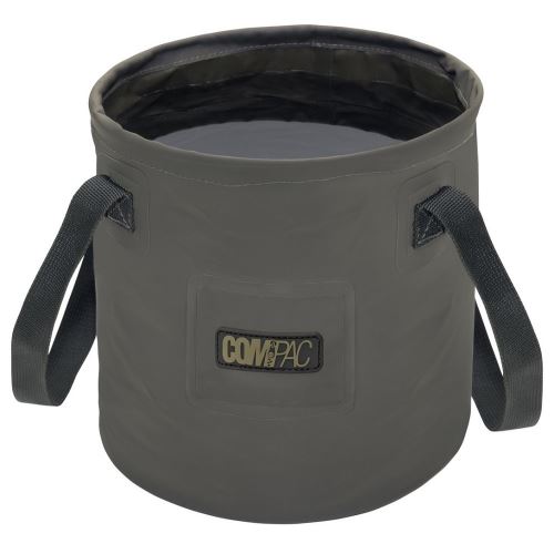 Korda Skladacie Vedro Compac Water Bucket