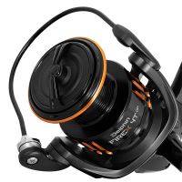 Delphin Navijak FireX 2T 6000 (2)