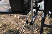 Mivardi Kreslo Feeder Master (9)