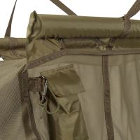 Avid Carp Sak Revolve Floatation Sling (3)