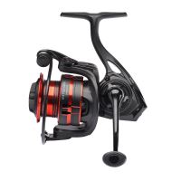 Dam Navijak Quick Intenze Spinning Reel 2000 FD (1)