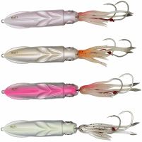 Savage Gear Swimsquid Inchiku White Glow (2)