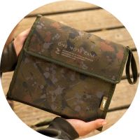 One More Cast Jedálenský Set Heist Cookware Set One More Cast Jedálenský Set Heist Cookware Set