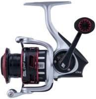 Abu Garcia Navijak Revo 2 Winch 30 Spin (1)