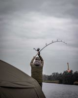 Trakker Prút Trinity Spod Marker Rod 12 ft (4)