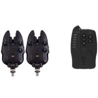 Wolf Sada Signalizátorov Icon Q QR HUBB (8)