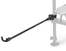 Delphin Feederové Rameno REAXE AngleARM 70-110 cm Delphin Feederové Rameno REAXE AngleARM 70-110 cm