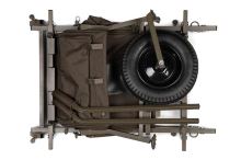 Fox Vozík Voyager Barrow Plus (5)