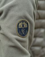 Fox Bunda Explorer Fleece Hooded Jacket (13)