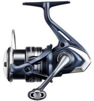 Shimano Navijak Miravel 2500