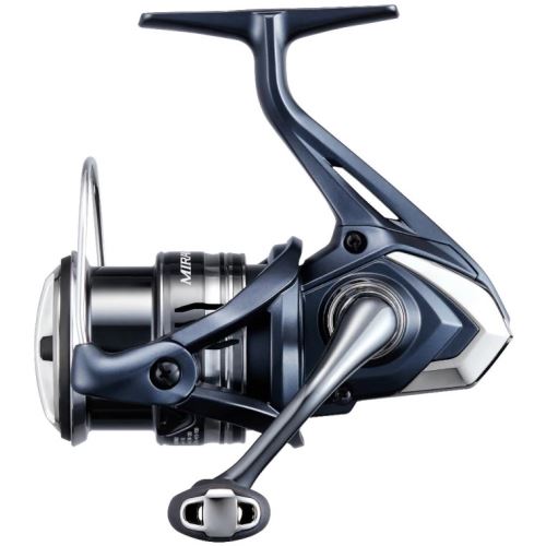 Shimano Navijak Miravel 2500