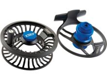 Loomis Franklin Muškársky Navijak CWP 7/8