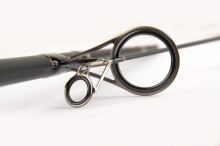 Sonik Prút SKS Carp Rod 3,66 m (12 ft)  2,75 lb (2)