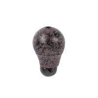 Korum Rychlovýmenné Korálky Camo Quick Change Bead (4)