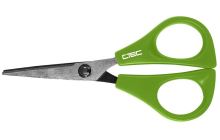Spro Nožnice C-Tec Braid Scissors (1)