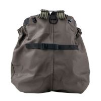 Prologic Prsačky Signature Heavy Duty Chest Waders Green (9)