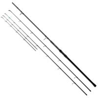 Sonik Prút Xtractor+ Specialist Twin Tip 10' 3 m 1,5 lb