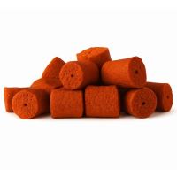 Sportcarp Pelety Hot Mango 15 mm 10 kg Sportcarp Pelety Hot Mango 15 mm 10 kg