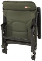 JRC Kreslo Defender Armchair (1)