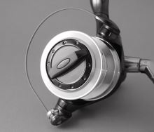 K-Karp Navijak Excellence 8000 (2)