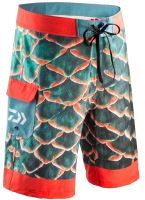 Daiwa Kraťasy Arapaima-Veľkosť XL