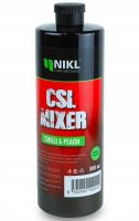 Nikl CSL Liquid Mixer Chilli & Peach 500 ml Nikl CSL Liquid Mixer Chilli & Peach 500 ml