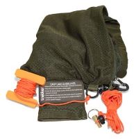 Trakker Sak Na Kapry Sanctuary Carp Sack Trakker Sak Na Kapry Sanctuary Carp Sack