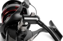 Preston Innovations Navijak Centris SD 320 (6)