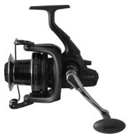 Delphin Navijak Corzar 8T (1)