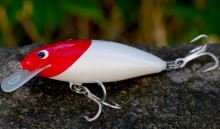 3Stan Wobler Fatty 70 RP 7 cm 13 g 3Stan Wobler Fatty 70 RP 7 cm 13 g