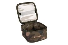 Fox Puzdro Camolite Medium Accessory Bag (1)