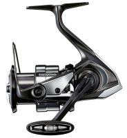Shimano Navijak Vanquish FC 4000 XG