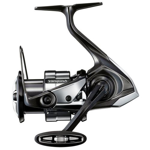 Shimano Navijak Vanquish FC 4000 XG